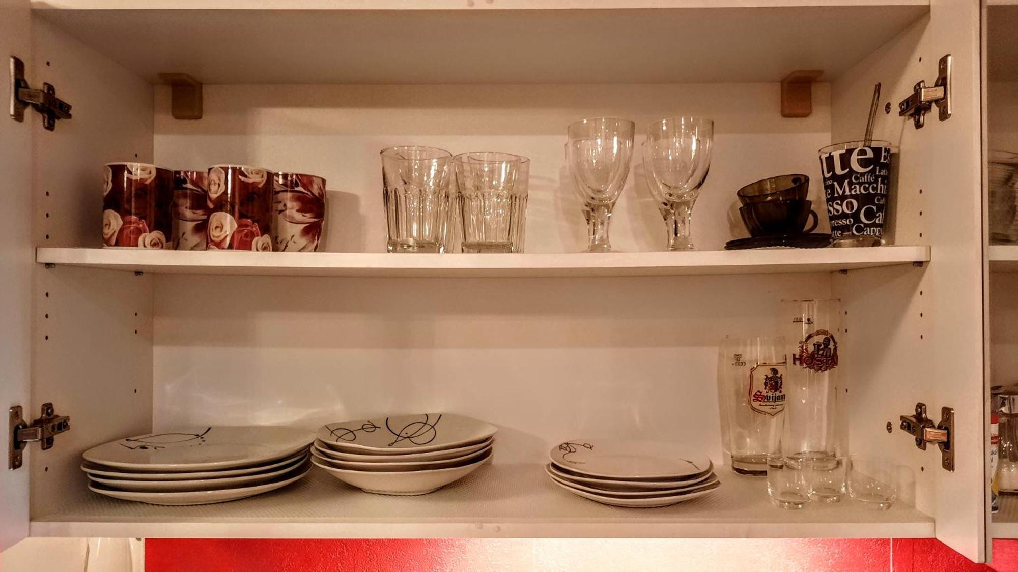 Apartmán Za kopcem Boskovice Quarto foto